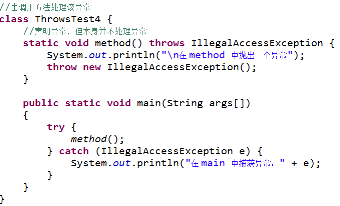 Pasted image 20241118170759.png